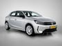 Opel Corsa 1.2 Turbo 100pk | Apple Carplay/Android Auto | Airco | Cruise Control | Dodehoekdetectie | LED |