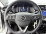 Opel Corsa 1.2 Turbo 100pk | Apple Carplay/Android Auto | Airco | Cruise Control | Dodehoekdetectie | LED |