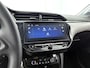 Opel Corsa 1.2 Turbo 100pk | Apple Carplay/Android Auto | Airco | Cruise Control | Dodehoekdetectie | LED |