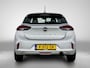Opel Corsa 1.2 Turbo 100pk | Apple Carplay/Android Auto | Airco | Cruise Control | Dodehoekdetectie | LED |