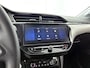 Opel Corsa 1.2 Turbo 100pk | Apple Carplay/Android Auto | Airco | Cruise Control | Dodehoekdetectie | LED |