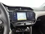 Opel Corsa 1.2 Turbo 100pk | Apple Carplay/Android Auto | Airco | Cruise Control | Dodehoekdetectie | LED |
