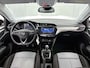 Opel Corsa 1.2 Turbo 100pk | Apple Carplay/Android Auto | Airco | Cruise Control | Dodehoekdetectie | LED |
