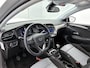 Opel Corsa 1.2 Turbo 100pk | Apple Carplay/Android Auto | Airco | Cruise Control | Dodehoekdetectie | LED |