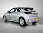 Opel Corsa 1.2 Turbo 100pk | Apple Carplay/Android Auto | Airco | Cruise Control | Dodehoekdetectie | LED |