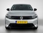 Opel Corsa 1.2 Turbo 100pk | Apple Carplay/Android Auto | Airco | Cruise Control | Dodehoekdetectie | LED |
