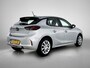Opel Corsa 1.2 Turbo 100pk | Apple Carplay/Android Auto | Airco | Cruise Control | Dodehoekdetectie | LED |
