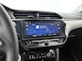 Opel Corsa 1.2 Turbo 100pk | Apple Carplay/Android Auto | Airco | Cruise Control | Dodehoekdetectie | LED |