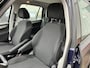 Citroën C4 Picasso 1.6 VTi Business 7 Persoons