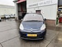 Citroën C4 Picasso 1.6 VTi Business 7 Persoons
