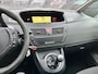 Citroën C4 Picasso 1.6 VTi Business 7 Persoons