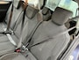 Citroën C4 Picasso 1.6 VTi Business 7 Persoons
