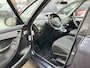 Citroën C4 Picasso 1.6 VTi Business 7 Persoons