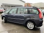 Citroën C4 Picasso 1.6 VTi Business 7 Persoons