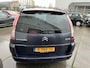 Citroën C4 Picasso 1.6 VTi Business 7 Persoons