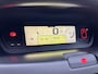 Citroën C4 Picasso 1.6 VTi Business 7 Persoons