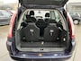 Citroën C4 Picasso 1.6 VTi Business 7 Persoons