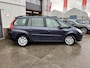 Citroën C4 Picasso 1.6 VTi Business 7 Persoons