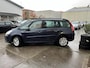 Citroën C4 Picasso 1.6 VTi Business 7 Persoons