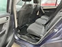 Citroën C4 Picasso 1.6 VTi Business 7 Persoons