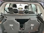 Citroën C4 Picasso 1.6 VTi Business 7 Persoons