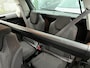 Citroën C4 Picasso 1.6 VTi Business 7 Persoons