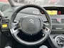 Citroën C4 Picasso 1.6 VTi Business 7 Persoons