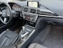 BMW 3-Serie 320i High Executive 23.376KM!! NL AUTO 1E EIG
