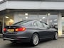 BMW 3-Serie 320i High Executive 23.376KM!! NL AUTO 1E EIG