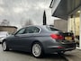 BMW 3-Serie 320i High Executive 23.376KM!! NL AUTO 1E EIG