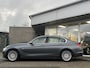 BMW 3-Serie 320i High Executive 23.376KM!! NL AUTO 1E EIG