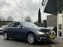 BMW 3-Serie 320i High Executive 23.376KM!! NL AUTO 1E EIG