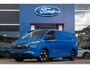 Ford E-Transit Custom V710 340 L2H1 Trend | Trekhaak+2300kg trekgewicht! | Cruise control | Navi | Camera | LED | Direct leverbaar! | Achteruitrijcamera - digitaal | Cruisecontrolsysteem (Cruisecontrol) | Koplamp LED