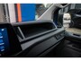Ford E-Transit Custom V710 340 L2H1 Trend | Trekhaak+2300kg trekgewicht! | Cruise control | Navi | Camera | LED | Direct leverbaar! | Achteruitrijcamera - digitaal | Cruisecontrolsysteem (Cruisecontrol) | Koplamp LED