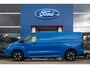 Ford E-Transit Custom V710 340 L2H1 Trend | Trekhaak+2300kg trekgewicht! | Cruise control | Navi | Camera | LED | Direct leverbaar! | Achteruitrijcamera - digitaal | Cruisecontrolsysteem (Cruisecontrol) | Koplamp LED
