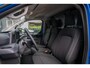 Ford E-Transit Custom V710 340 L2H1 Trend | Trekhaak+2300kg trekgewicht! | Cruise control | Navi | Camera | LED | Direct leverbaar! | Achteruitrijcamera - digitaal | Cruisecontrolsysteem (Cruisecontrol) | Koplamp LED
