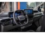 Ford E-Transit Custom V710 340 L2H1 Trend | Trekhaak+2300kg trekgewicht! | Cruise control | Navi | Camera | LED | Direct leverbaar! | Achteruitrijcamera - digitaal | Cruisecontrolsysteem (Cruisecontrol) | Koplamp LED