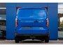 Ford E-Transit Custom V710 340 L2H1 Trend | Trekhaak+2300kg trekgewicht! | Cruise control | Navi | Camera | LED | Direct leverbaar! | Achteruitrijcamera - digitaal | Cruisecontrolsysteem (Cruisecontrol) | Koplamp LED