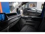 Ford E-Transit Custom V710 340 L2H1 Trend | Trekhaak+2300kg trekgewicht! | Cruise control | Navi | Camera | LED | Direct leverbaar! | Achteruitrijcamera - digitaal | Cruisecontrolsysteem (Cruisecontrol) | Koplamp LED