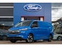 Ford E-Transit Custom V710 340 L2H1 Trend | Trekhaak+2300kg trekgewicht! | Cruise control | Navi | Camera | LED | Direct leverbaar! | Achteruitrijcamera - digitaal | Cruisecontrolsysteem (Cruisecontrol) | Koplamp LED