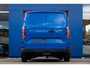 Ford E-Transit Custom V710 340 L2H1 Trend | Trekhaak+2300kg trekgewicht! | Cruise control | Navi | Camera | LED | Direct leverbaar! | Achteruitrijcamera - digitaal | Cruisecontrolsysteem (Cruisecontrol) | Koplamp LED