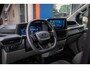 Ford E-Transit Custom V710 340 L2H1 Trend | Trekhaak+2300kg trekgewicht! | Cruise control | Navi | Camera | LED | Direct leverbaar! | Achteruitrijcamera - digitaal | Cruisecontrolsysteem (Cruisecontrol) | Koplamp LED