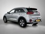 Kia Niro Hybrid 1.6 GDi PHEV DynamicPlusLine Stoel-Stuurverwarming | Full LED | Draadloos Telefoon opladen Interesse in dit voertuig? Neem contact op met Mazda Eindhoven, uitsluitend te bezoeken op afspraak.
