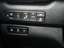 Kia Niro Hybrid 1.6 GDi PHEV DynamicPlusLine Stoel-Stuurverwarming | Full LED | Draadloos Telefoon opladen Interesse in dit voertuig? Neem contact op met Mazda Eindhoven, uitsluitend te bezoeken op afspraak.