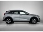 Kia Niro Hybrid 1.6 GDi PHEV DynamicPlusLine Stoel-Stuurverwarming | Full LED | Draadloos Telefoon opladen Interesse in dit voertuig? Neem contact op met Mazda Eindhoven, uitsluitend te bezoeken op afspraak.