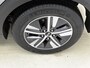 Kia Niro Hybrid 1.6 GDi PHEV DynamicPlusLine Stoel-Stuurverwarming | Full LED | Draadloos Telefoon opladen Interesse in dit voertuig? Neem contact op met Mazda Eindhoven, uitsluitend te bezoeken op afspraak.