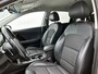 Kia Niro Hybrid 1.6 GDi PHEV DynamicPlusLine Stoel-Stuurverwarming | Full LED | Draadloos Telefoon opladen Interesse in dit voertuig? Neem contact op met Mazda Eindhoven, uitsluitend te bezoeken op afspraak.