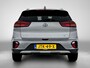 Kia Niro Hybrid 1.6 GDi PHEV DynamicPlusLine Stoel-Stuurverwarming | Full LED | Draadloos Telefoon opladen Interesse in dit voertuig? Neem contact op met Mazda Eindhoven, uitsluitend te bezoeken op afspraak.