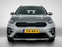 Kia Niro Hybrid 1.6 GDi PHEV DynamicPlusLine Stoel-Stuurverwarming | Full LED | Draadloos Telefoon opladen Interesse in dit voertuig? Neem contact op met Mazda Eindhoven, uitsluitend te bezoeken op afspraak.