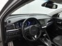 Kia Niro Hybrid 1.6 GDi PHEV DynamicPlusLine Stoel-Stuurverwarming | Full LED | Draadloos Telefoon opladen Interesse in dit voertuig? Neem contact op met Mazda Eindhoven, uitsluitend te bezoeken op afspraak.